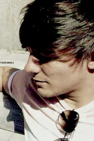 ปกนิยาย Mr.Mysterious มึงคือใคร ?...ไอ้ขี้ขโมย!(YAOI)