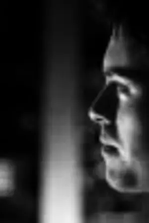 ปกนิยาย Sinful Criminal (YAOI)