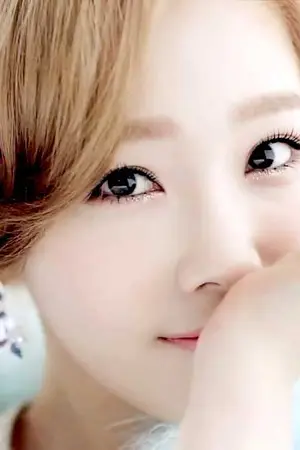 ปกนิยาย [Short Fic] Magic Moment  [Kris x Taeyeon] : ตอน 3