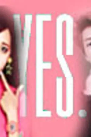 ปกนิยาย [SNSD + EXO] Never doubt in you