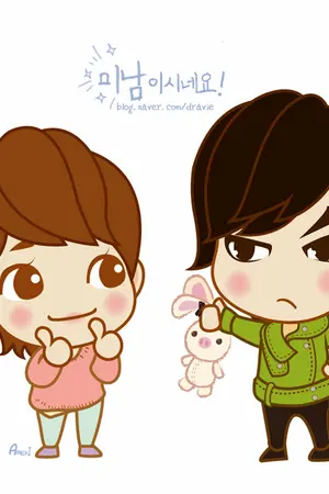 ปกนิยาย จำหน่ายหนังสือทุกประเภทมือสอง (yaoi , normal)