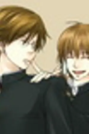 ปกนิยาย Prince of Tennis : Part of love (Tezuka X Fuji)