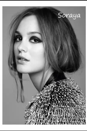 ปกนิยาย กับดักร้าย วิวาห์ลวง