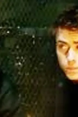 ปกนิยาย HORROR KEXSYOS!  คำสาปปราสาทรัตติกาล