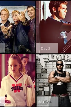 ปกนิยาย ' αποδυτήριá '