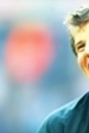 ปกนิยาย --> image {FACE CLAIM} boy <--