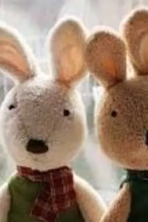 ปกนิยาย :: ห้องเก็บของ C= ::