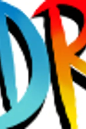 ปกนิยาย Drawing Request!!! คุณขอ เราวาดให้