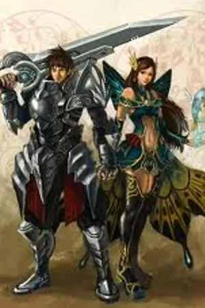 ปกนิยาย ตำนานรักปรัมปรา ที่ไม่ธรรมดา