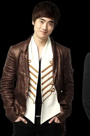 ปกนิยาย Fic : TS8 278 ฮั่น ฮัท แกงส้ม (เรียงตามเลขนะคะ) ฟิคสนองจิ้น