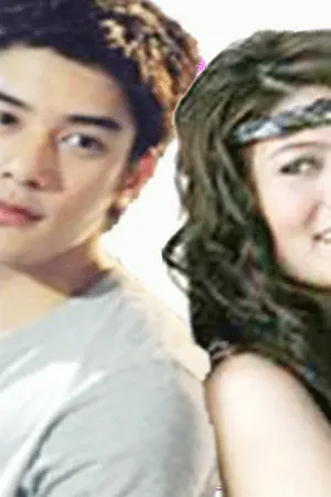 ปกนิยาย สืบรัก มนตรา