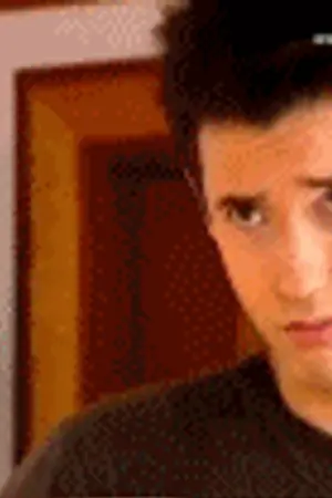 ปกนิยาย ไฮโซรสแซบ ตอน11 เหตุเกิดที่แปลงผัก