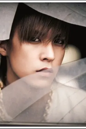 ปกนิยาย Seven n forever ღ ทำนองรักพิสูจน์ใจ