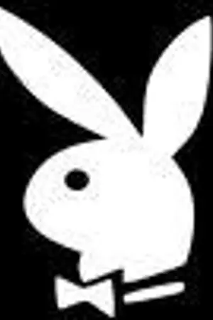 ปกนิยาย Secret plan  แผนรักร้าย ละลายใจนายคาสโนว่า เปิดแลกแบนเนอร์