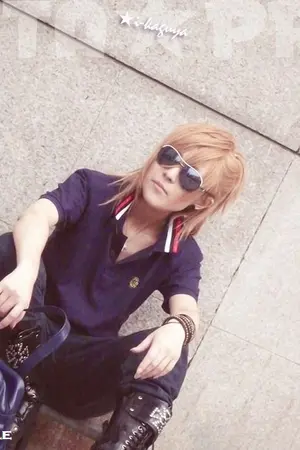 ปกนิยาย Illusion มายาร้าย  กระตุกหัวใจให้หลงรัก