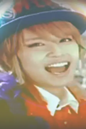 ปกนิยาย Crystal's Society