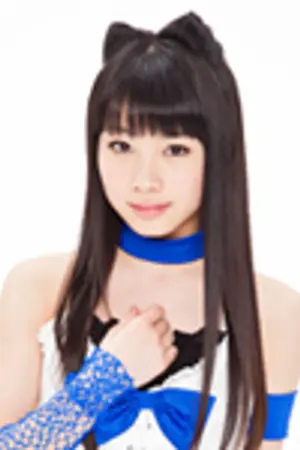 ปกนิยาย Singing Ladies Season 3 -Let's Have Fun!-