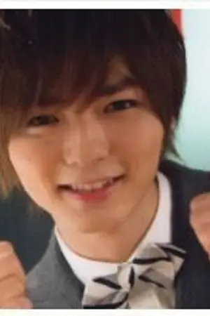 ปกนิยาย Sakurai Risa's Diary