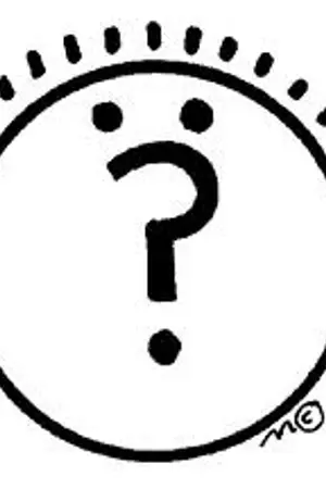 ปกนิยาย โรคประหลาดในอดีต