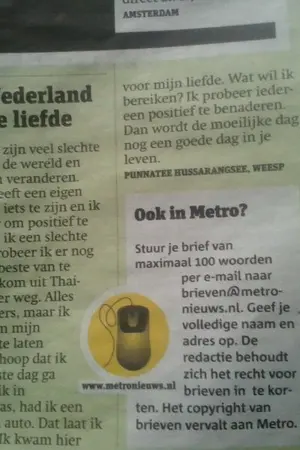 ปกนิยาย Regina Coeli โรงเรียนคุณหนูที่หนูได้เรียน