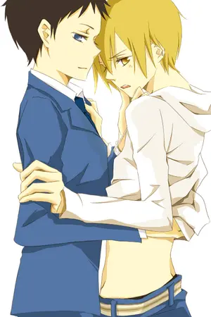 ปกนิยาย เรื่องรักของนักรบ