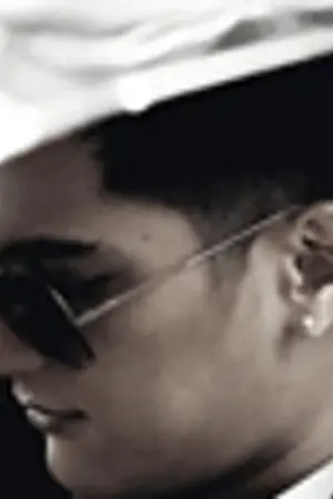 ปกนิยาย Negative feed back ดับแผนกล คนอันตราย