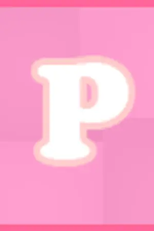 ปกนิยาย PhotoShop Tricl< 2 Be A Prodesigner