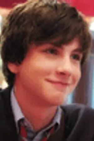 ปกนิยาย Rock'n Love สเต็ปรัก ♥ ดนตรีร็อค ♪