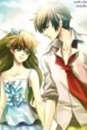 ปกนิยาย เทวดาตัวร้ายกับยัยลูกเป็ดขี้เหร่ (ตีพิมพ์ สำนักพิมพ์อินเลิฟ)