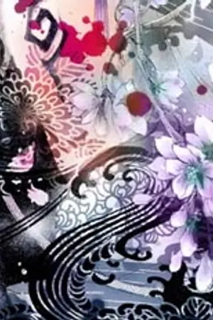 ปกนิยาย The list 0f warior for lover War