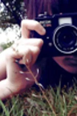 ปกนิยาย เกลียดกันเข้าไปนะคนดี อย่าหลงรักผู้ชายคนนี้ก็แล้วกัน!