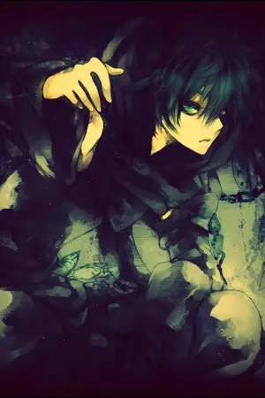 ปกนิยาย 666 บริษัทรับจ้างสารพัดความตาย (ไม่) จำกัด