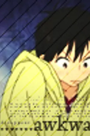 ปกนิยาย Dream Shop รับจ้างสร้างฝัน