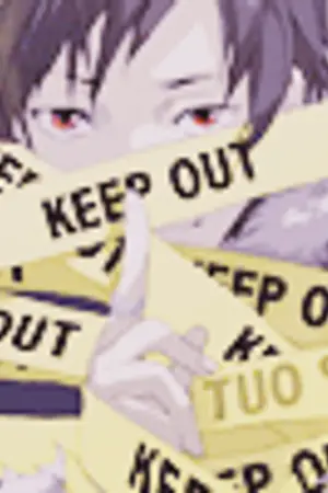 ปกนิยาย 666 สำนักงานรับปรึกษาปัญหาความตาย