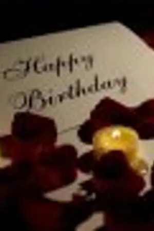 ปกนิยาย SGD. ไขคดีหลอน ซ่อนเงาเลือด