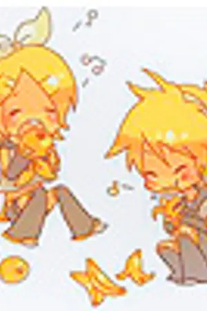 ปกนิยาย ● Vanille Book Shop ●