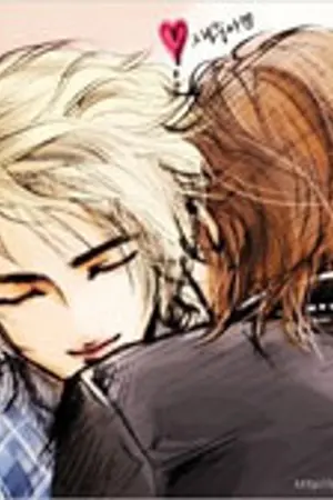 ปกนิยาย [ขาย]การ์ตูน uncut สภาพดี 100% (มือสอง)