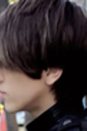 ปกนิยาย Despoil Him ขอกูได้มั้ย...ผู้ชายของมึง! [Yaoi]