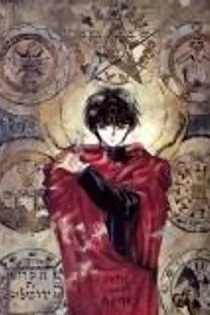 ปกนิยาย ♥ ]u]k[;fu} ♥