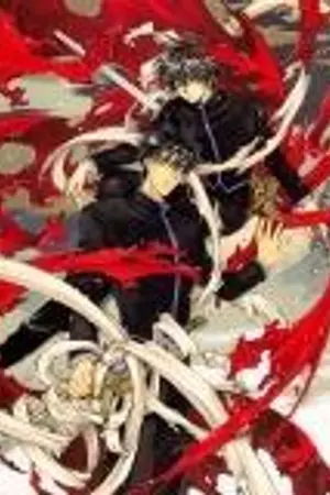 ปกนิยาย {{ PSYCHOKINESIS }} พิฆาตพลังจิต｡