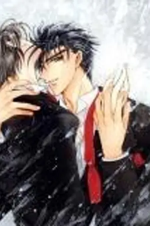 ปกนิยาย เดจาวู ::