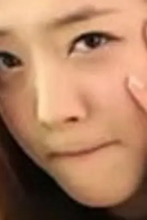 ปกนิยาย ถึกเกินหญิง กับ อ่อนแอเกินชาย[Oh!! my boy]