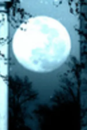 ปกนิยาย เทวาอัศดา (นิยายแฝงธรรมะ)