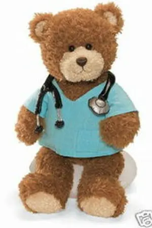 ปกนิยาย ตะเกียงเคียงตะวัน