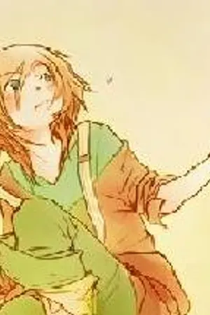 ปกนิยาย Romantic suspense มหัศจรรย์ความรักผกผัน