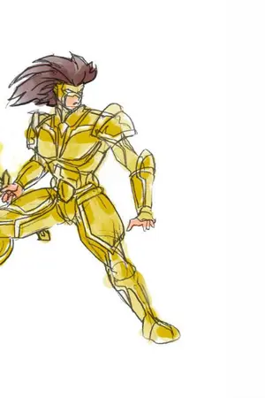 ปกนิยาย Chinese Fantasy Story V