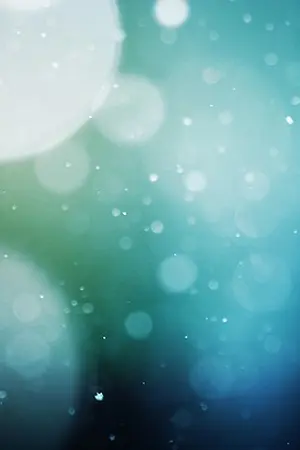 ปกนิยาย [fic:Baramos] my dearest