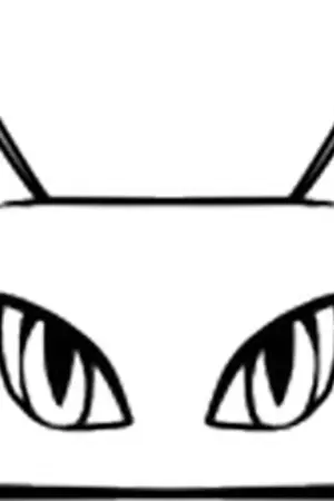 ปกนิยาย The S Party