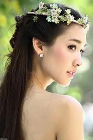 ปกนิยาย เจ้าหทัย