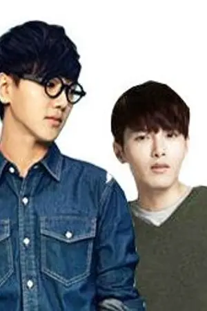 ปกนิยาย Yeryeo Secure Mine ✟ กำลังรีไรท์